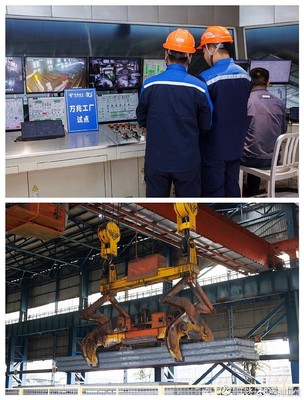 萬兆光網(wǎng)與5G-A協(xié)同并進(jìn)，廣西正式邁入“雙萬兆”新時(shí)代