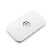 通遼地區(qū)中國電信基礎(chǔ)電信業(yè)務(wù)與增值電信業(yè)務(wù)的經(jīng)營解析