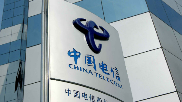 中國電信杭州大數(shù)據(jù)算力中心落成，為電信業(yè)高質(zhì)量發(fā)展與轉(zhuǎn)型注入新動(dòng)能