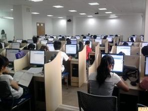 計算機專業問鼎收入榜首 技術培訓如何助力職業躍遷